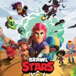 brawl-stars-cover