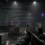 cs-console-cover