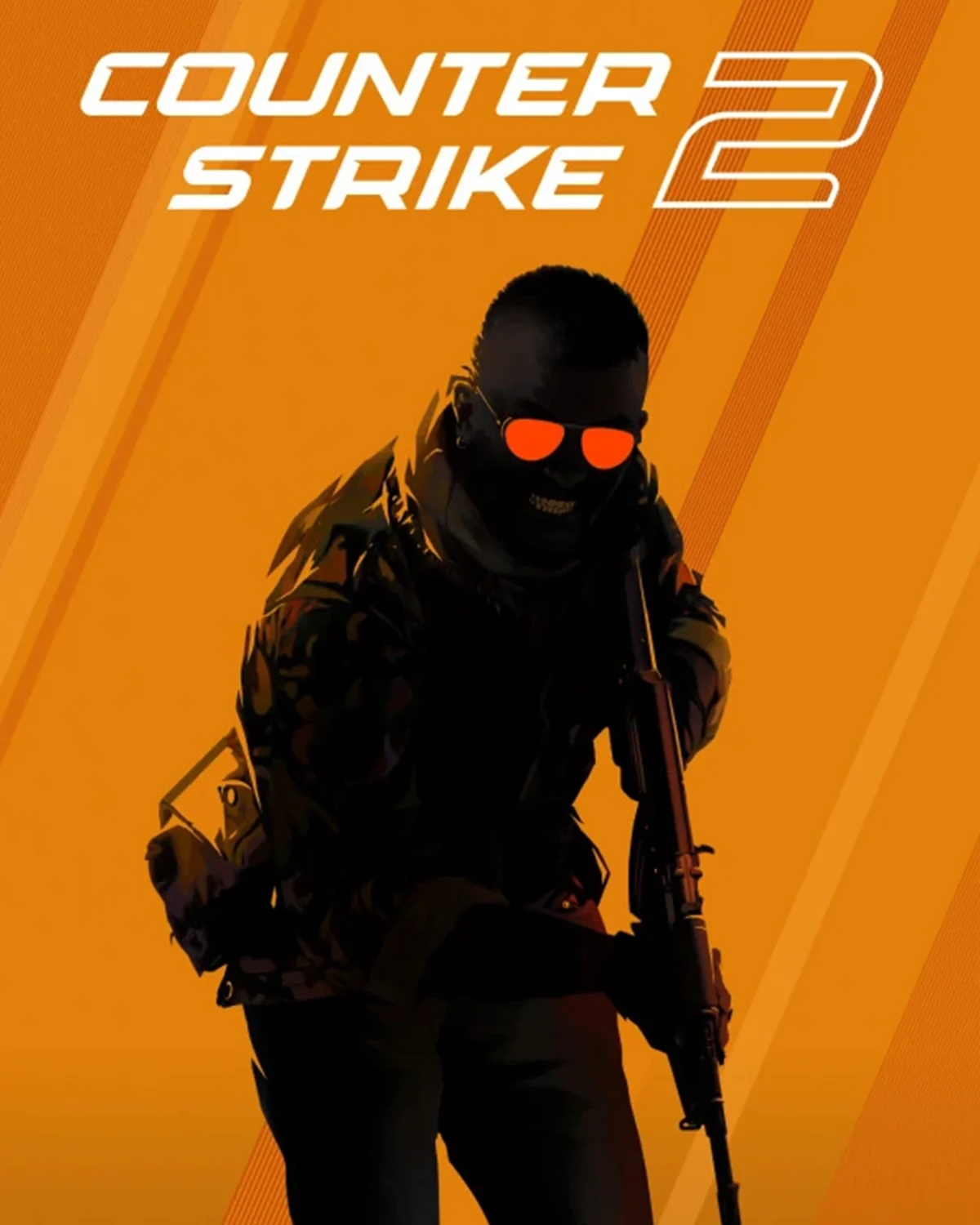 cs2 game cover