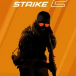 cs2 game cover