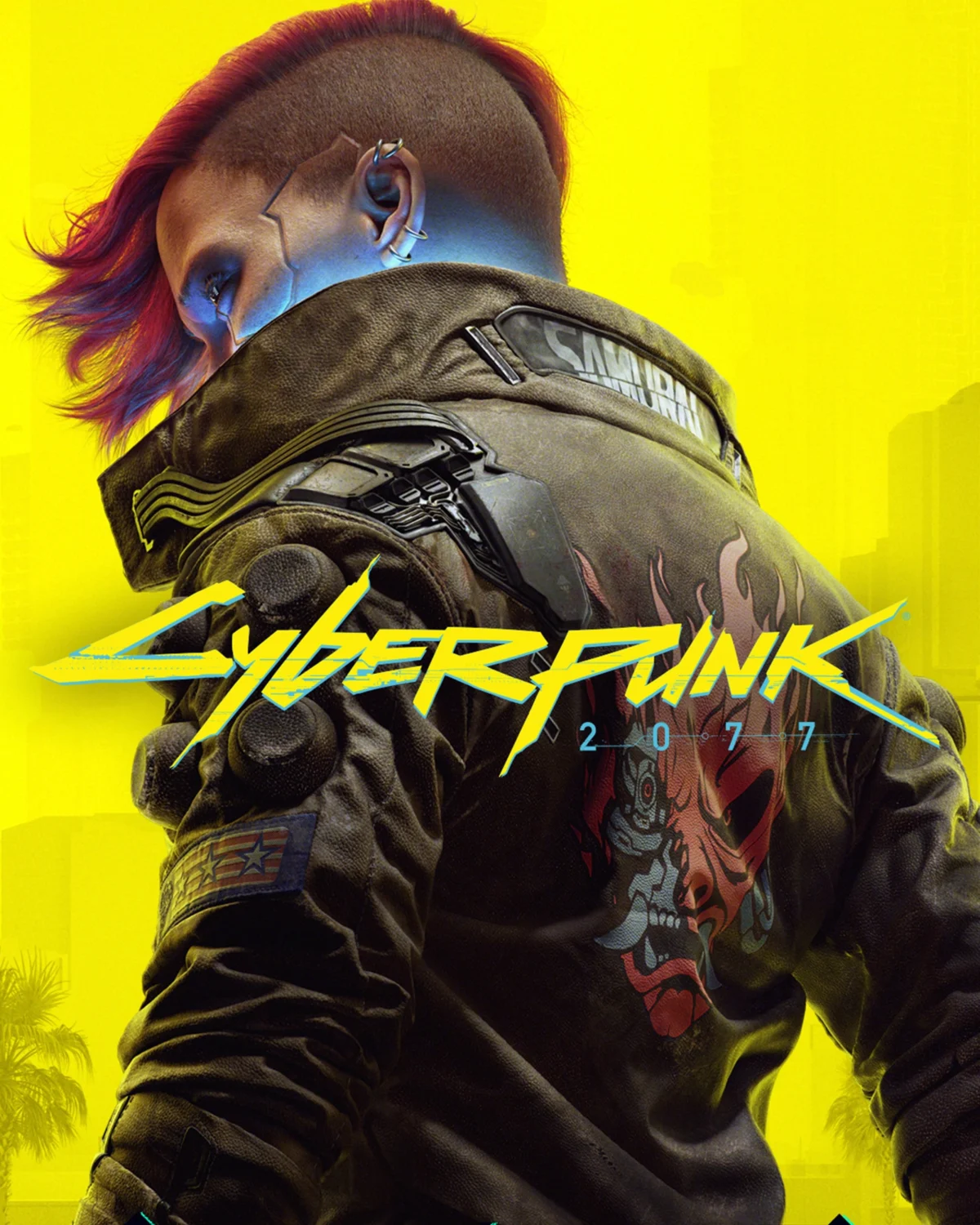 cyberpunk2077-cover