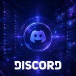 discord-backdrop