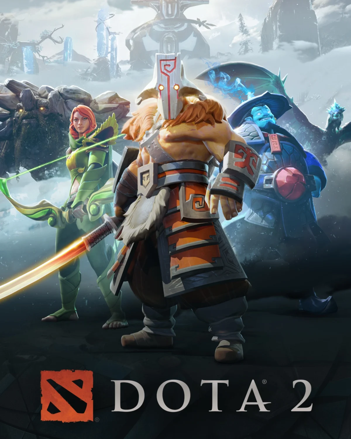 dota2-cover
