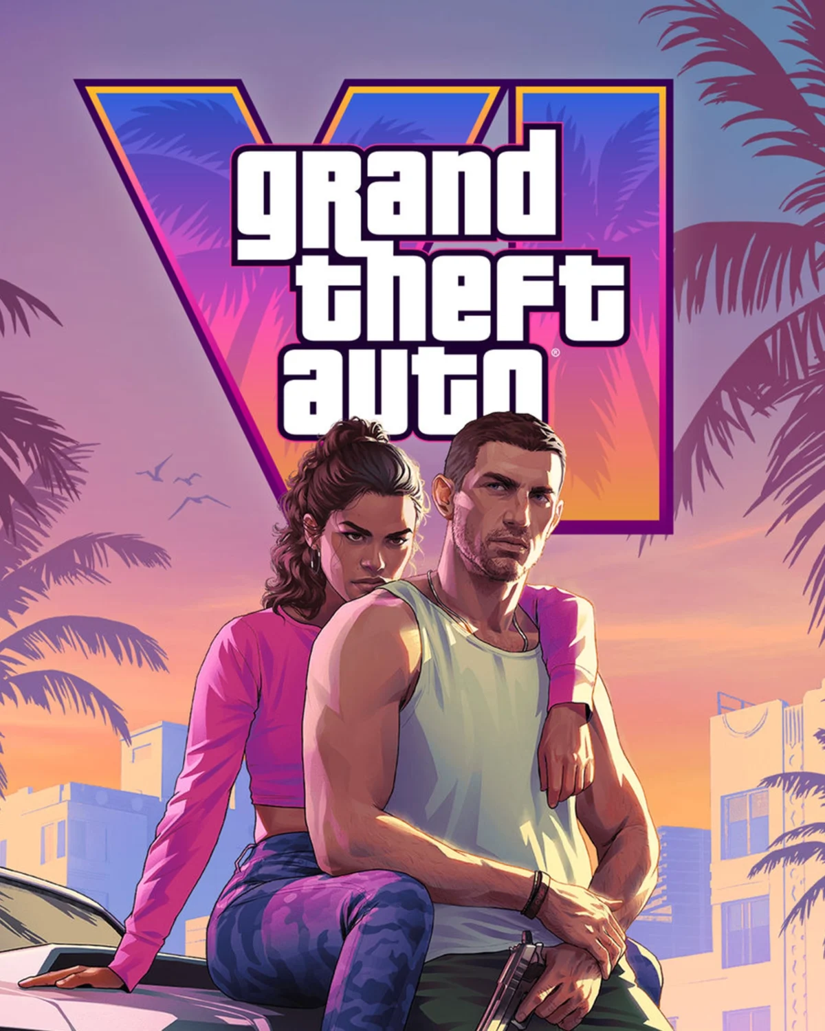 gta6 game cover