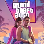 gta6 game cover