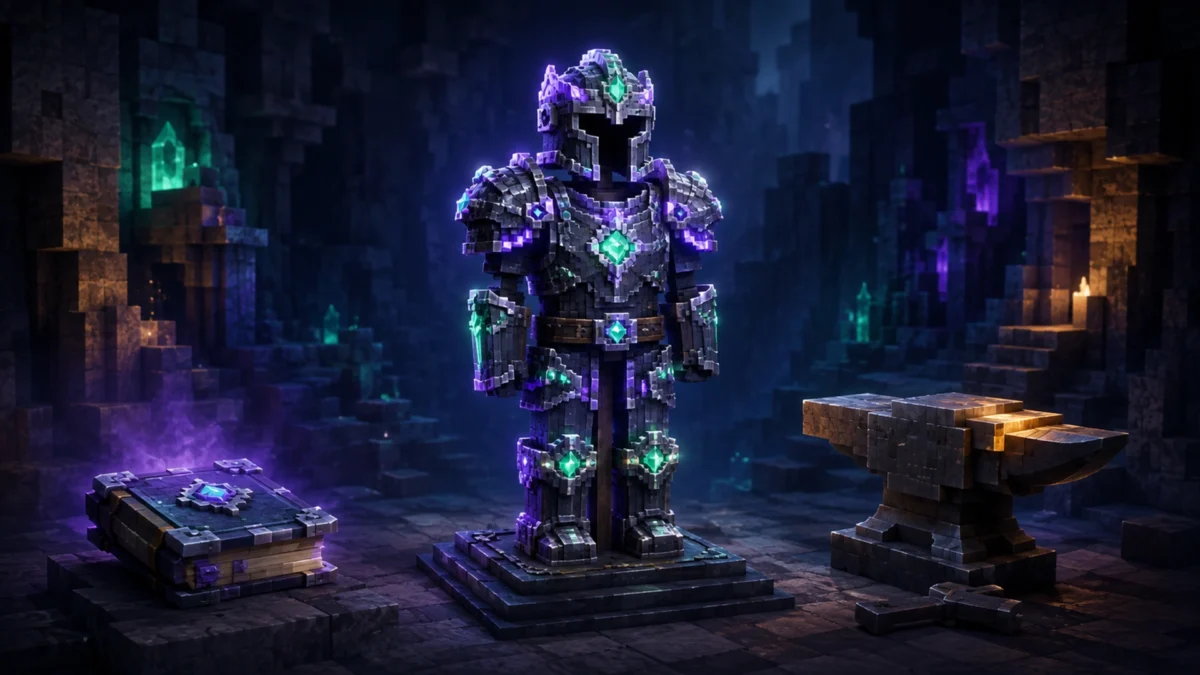 guide-char