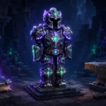 guide-char