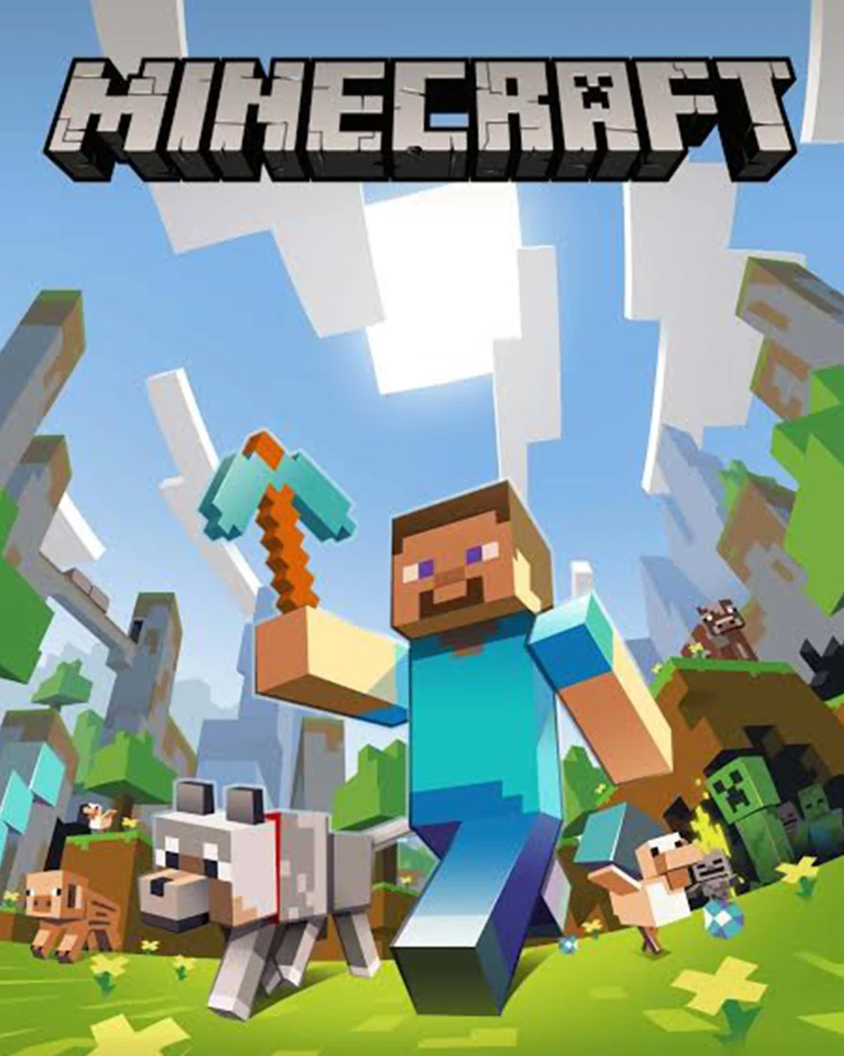 minecraft-cover