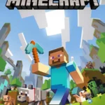 minecraft-cover