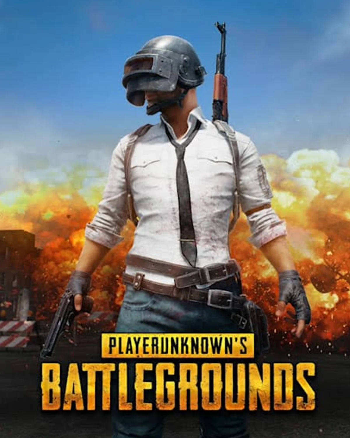 pubg-cover