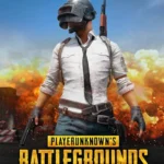 pubg-cover