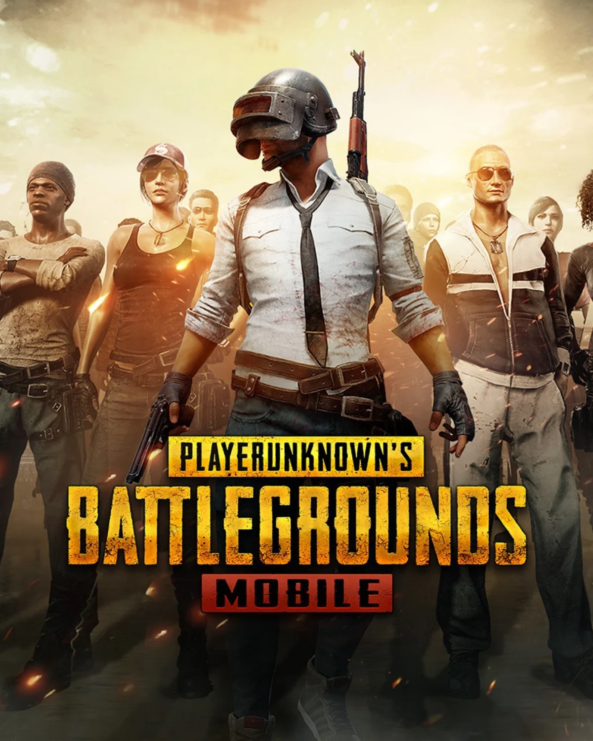 pubg-mobile-cover