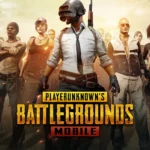 pubg-mobile-cover