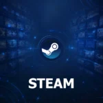 steam cover